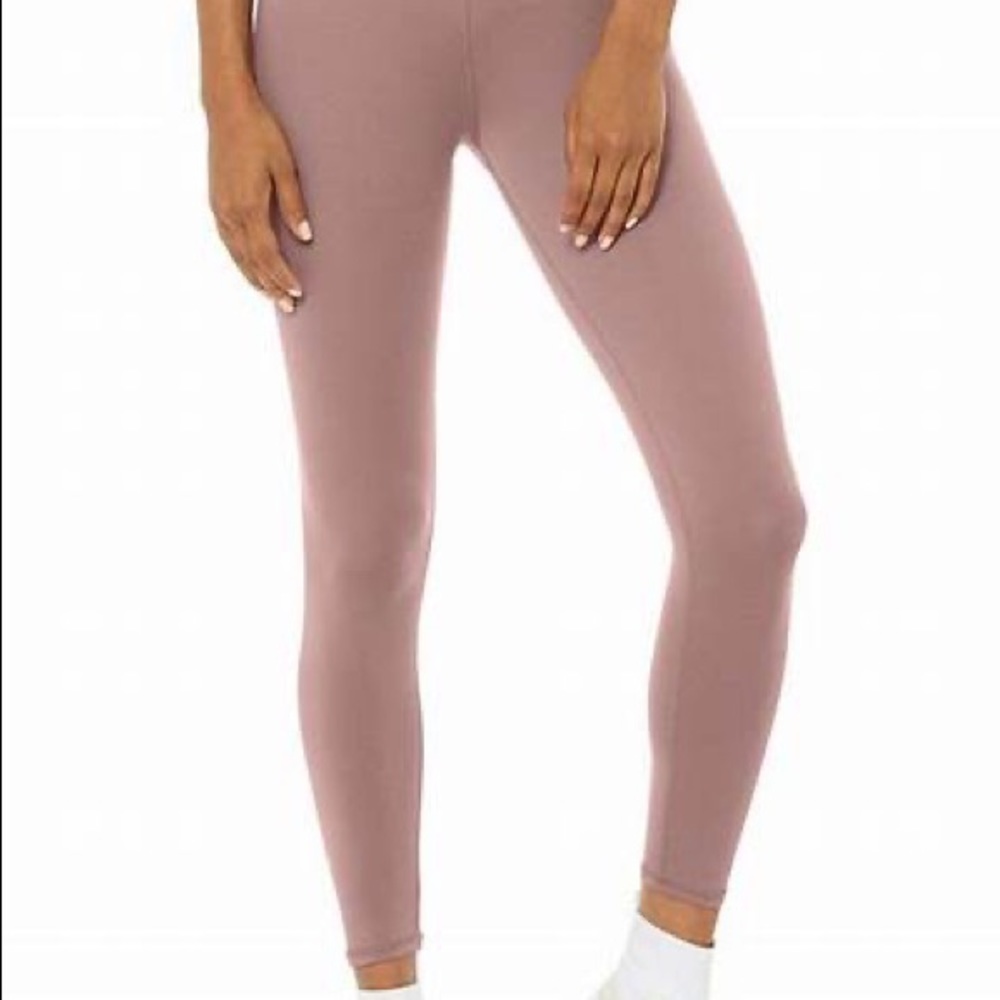 Alo Yoga leggings